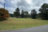 Property for sale in Brown County, Ohio