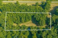 Property for sale in Brown County, Ohio