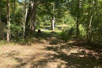 Property for sale in Clermont County, Ohio