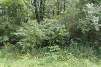 Property for sale in Clermont County, Ohio