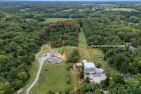 Property for sale in Warren County, Ohio