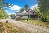 Property for sale in Clermont County, Ohio