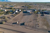 Property for sale in Luna County, New Mexico