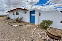 Property for sale in Luna County, New Mexico
