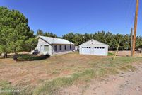 Property for sale in Dona Ana County, New Mexico