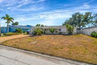 Property for sale in Pinellas County, Florida