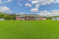 Property for sale in Horry County, South Carolina