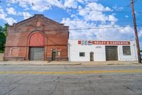 Commercial Property for sale in Butler County, Ohio
