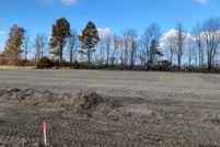 Property for sale in Warren County, Ohio