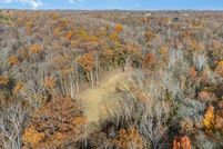 Property for sale in Hamilton County, Ohio