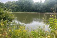 Property for sale in Butler County, Ohio