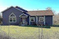 Farm Property for sale in Clermont County, Ohio