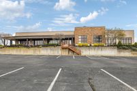 Property for sale in Butler County, Ohio