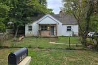 Property for sale in Clermont County, Ohio