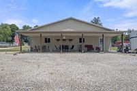 Property for sale in Brown County, Ohio