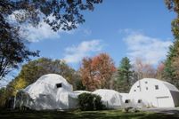 Property for sale in Litchfield County, Connecticut