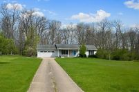 Property for sale in Butler County, Ohio