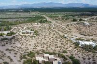 Undeveloped Land for sale in Dona Ana County, New Mexico