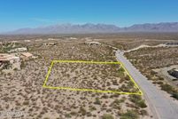 Property for sale in Dona Ana County, New Mexico