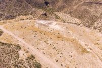 Property for sale in Dona Ana County, New Mexico