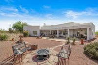 Property for sale in Dona Ana County, New Mexico