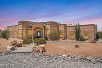 Property for sale in Dona Ana County, New Mexico