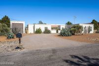 Property for sale in Dona Ana County, New Mexico