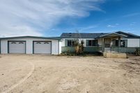 Property for sale in Dona Ana County, New Mexico