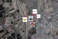 Property for sale in Dona Ana County, New Mexico