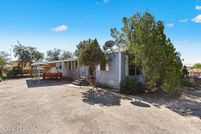 Property for sale in Dona Ana County, New Mexico