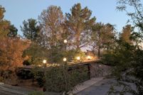 Property for sale in Dona Ana County, New Mexico