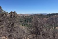 Property for sale in Lincoln County, New Mexico