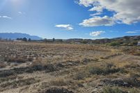 Property for sale in Sierra County, New Mexico