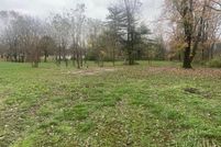 Undeveloped Land for sale in Butler County, Ohio