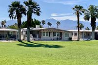 Property for sale in Riverside County, California