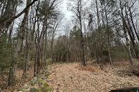 Property for sale in Hartford County, Connecticut