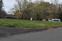 Property for sale in New Haven County, Connecticut