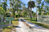 Waterfront Property for sale in Lee County, Florida