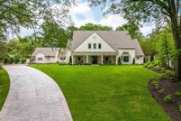 Property for sale in Shelby County, Tennessee