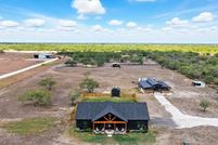 Property for sale in Jim Wells County, Texas