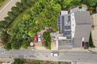 Property for sale in Hamilton County, Ohio