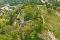 Property for sale in Butler County, Ohio