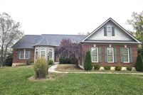 Property for sale in Butler County, Ohio