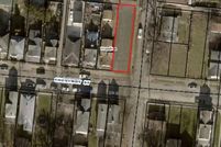 Property for sale in Butler County, Ohio