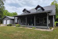 Property for sale in Butler County, Ohio