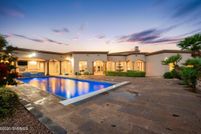 Property for sale in Dona Ana County, New Mexico