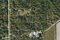 Property for sale in Collier County, Florida
