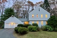 Property for sale in Tolland County, Connecticut