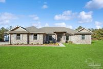 Property for sale in Santa Rosa County, Florida