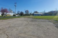 Commercial Property for sale in Brown County, Ohio